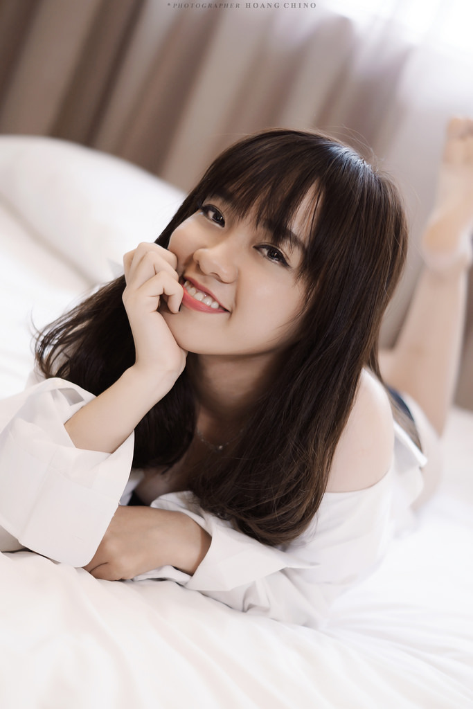 智取华山传奇电视剧免费观看