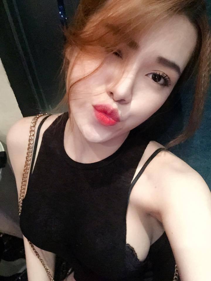 风中有朵雨中的云电影海外版