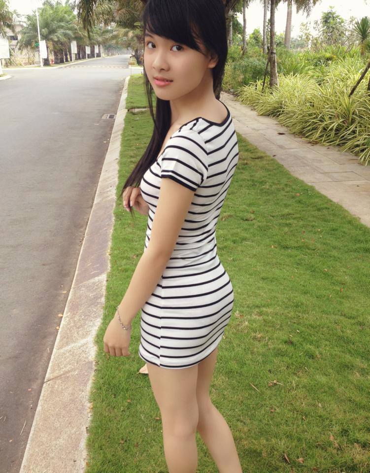 时弦