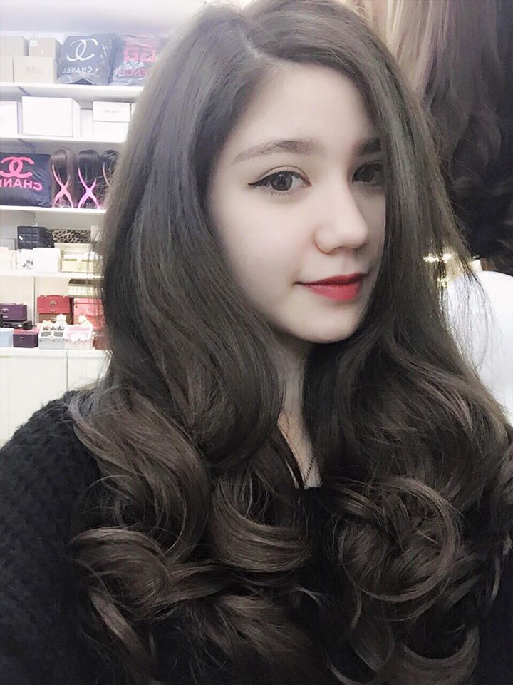 永无止境第一季